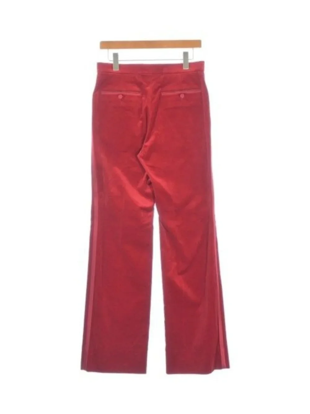 Gucci Pants